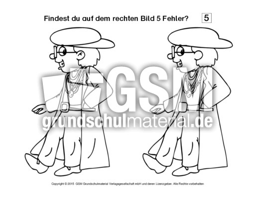 Fehlersuche-Karneval 16.pdf